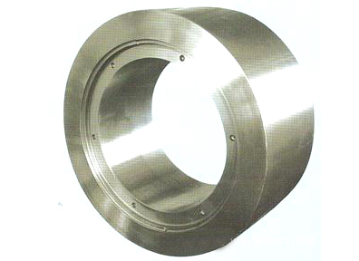 Roll ring